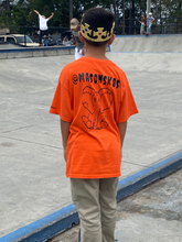 Load image into Gallery viewer, All Stitched Up T-Shirt