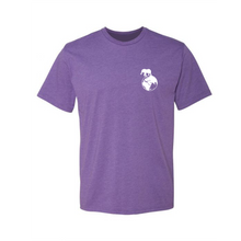 Load image into Gallery viewer, 1-Color LOGO T-Shirt