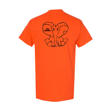 Load image into Gallery viewer, All Stitched Up T-Shirt