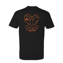 Load image into Gallery viewer, All Stitched Up T-Shirt