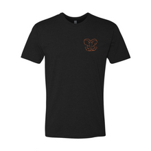 Load image into Gallery viewer, All Stitched Up T-Shirt