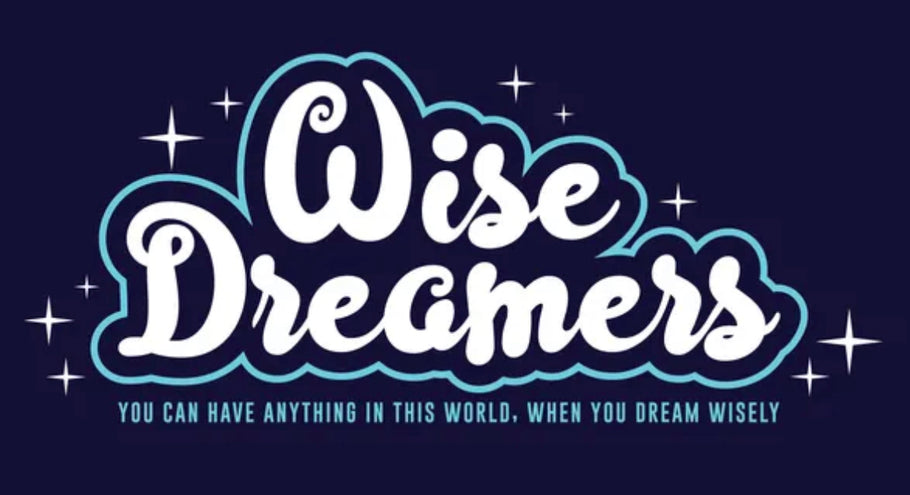 Wise Quote Wednesday V.2