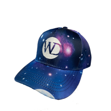 Load image into Gallery viewer, MILKY WAY Dad Hat