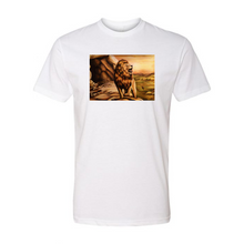 Load image into Gallery viewer, HEAR ME ROAR T-Shirt